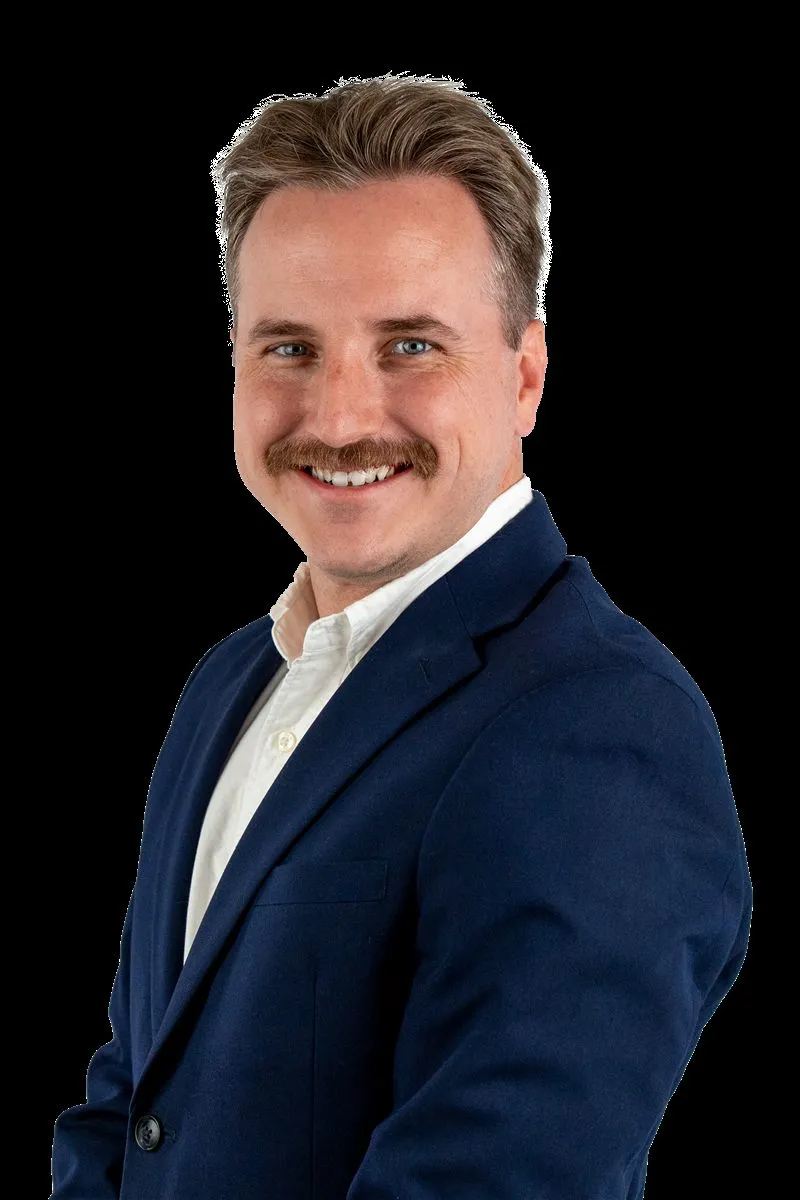 Adam Weir